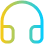 Headphones-Icon